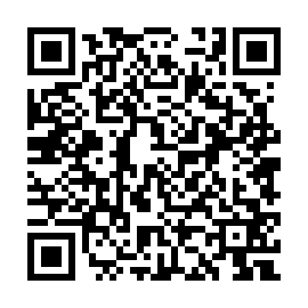 QR code for 7J47622