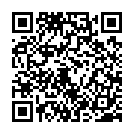 QR code for 7J47730