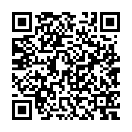 QR code for 7J4776D