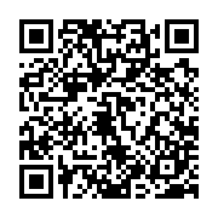 QR code for 7J47873