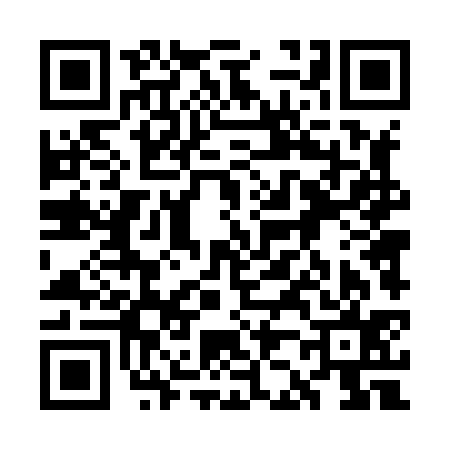 QR code for 7J4835A