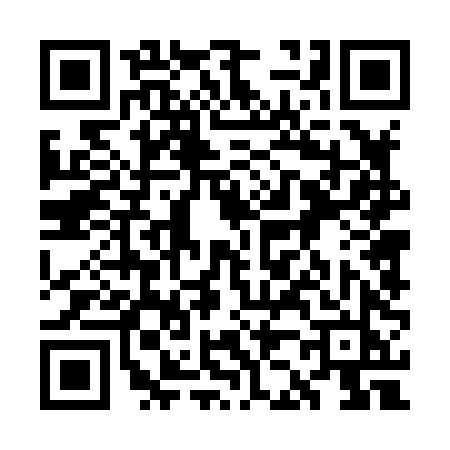 QR code for 7J484JZ
