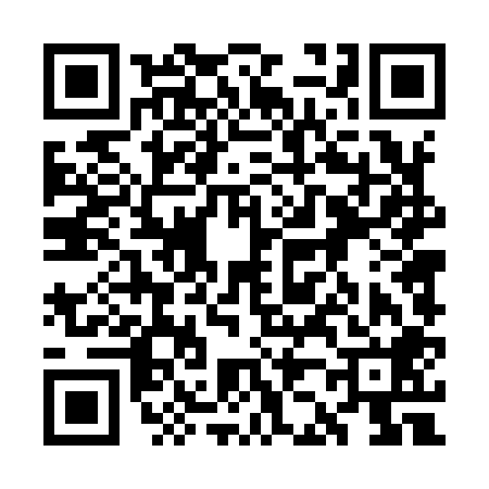 QR code for 7J4908K