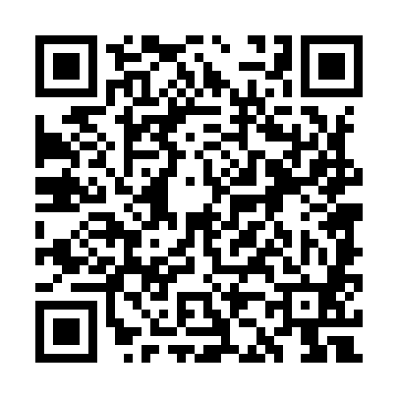 QR code for 7J4980V