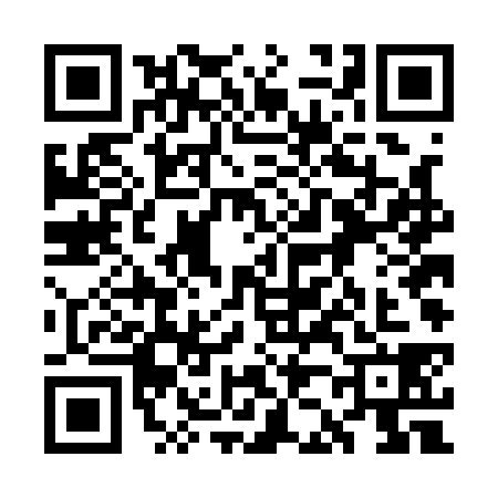 QR code for 7J4A380