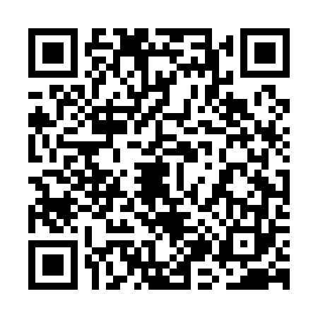 QR code for 7J4A630