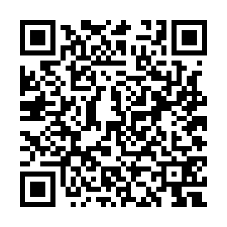 QR code for 7J4A725