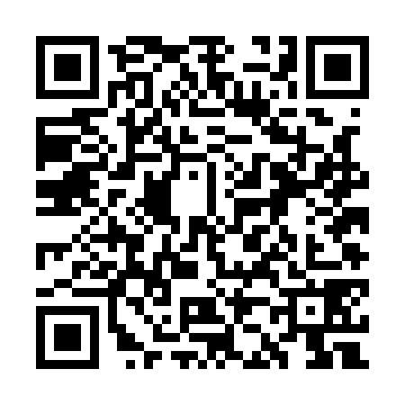 QR code for 7J4A780