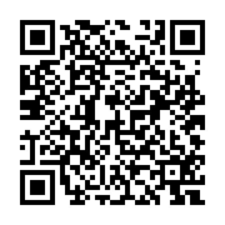 QR code for 7J4C164