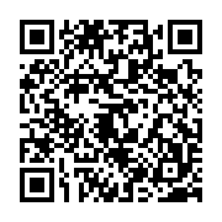 QR code for 7J4C967