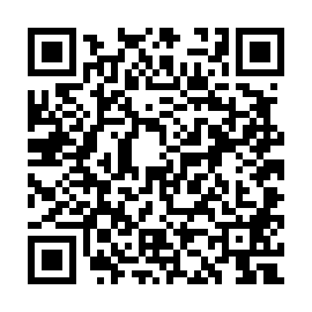 QR code for 7J4D888