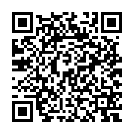 QR code for 7J4E646
