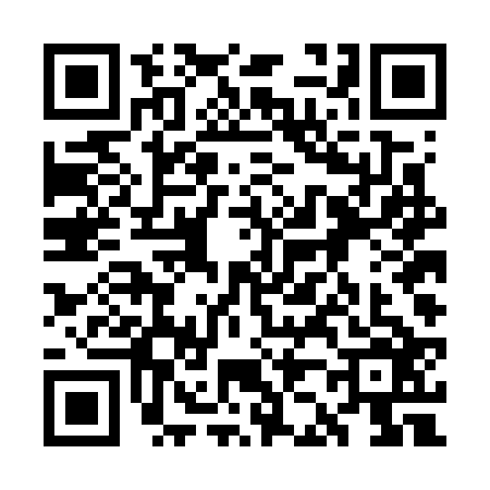 QR code for 7J4G265