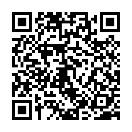 QR code for 7J4P089