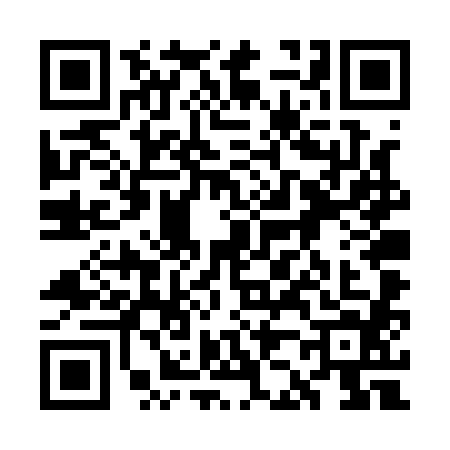QR code for 7J4Q845