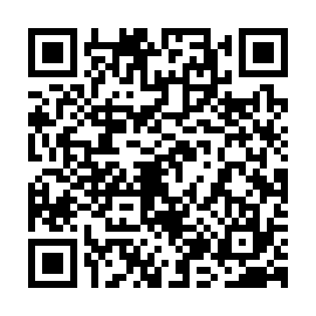 QR code for 7J4S379