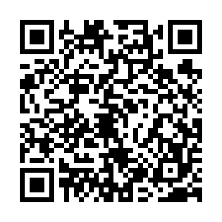 QR code for 7J4V560