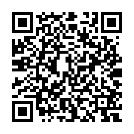 QR code for 7J4W027