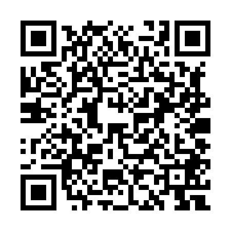 QR code for 7J4X481