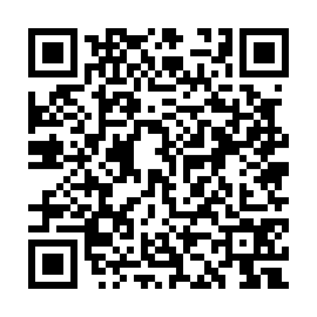 QR code for 7J50749