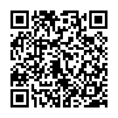 QR code for 7J5075G