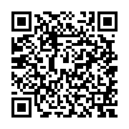 QR code for 7J50803