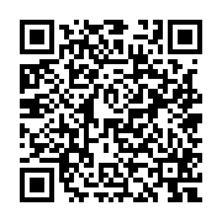 QR code for 7J5105Q