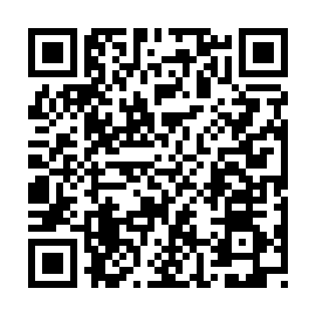 QR code for 7J5124L