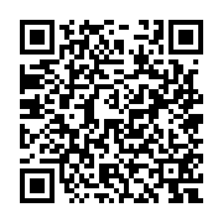 QR code for 7J51517