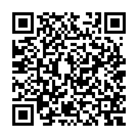 QR code for 7J5204D