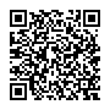 QR code for 7J52134