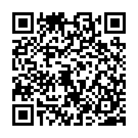 QR code for 7J52440