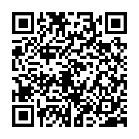 QR code for 7J5270W