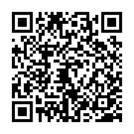 QR code for 7J528QV