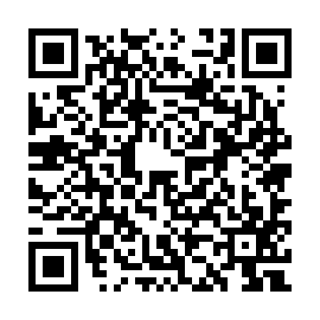 QR code for 7J52975
