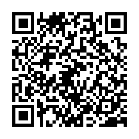 QR code for 7J53012