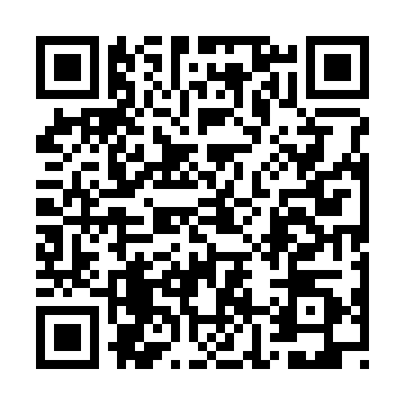 QR code for 7J53204