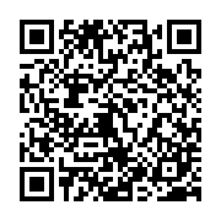 QR code for 7J53874