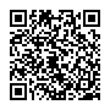 QR code for 7J53932
