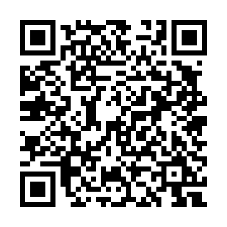 QR code for 7J540MJ