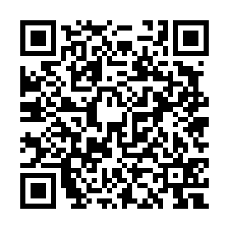 QR code for 7J5435C