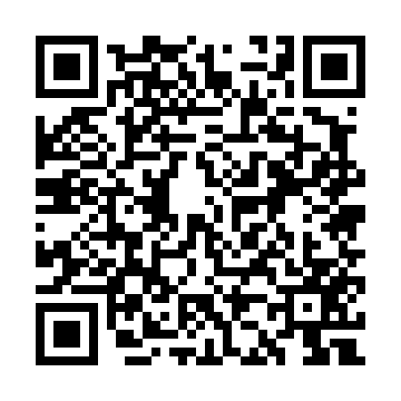 QR code for 7J54570