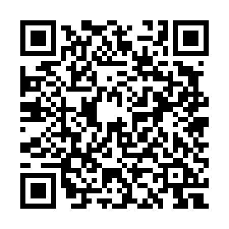 QR code for 7J545FC