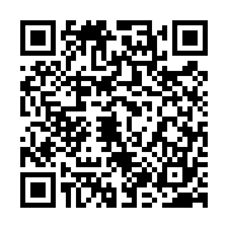 QR code for 7J54771