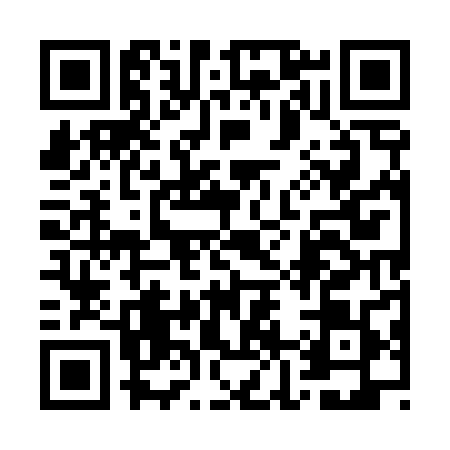QR code for 7J54896