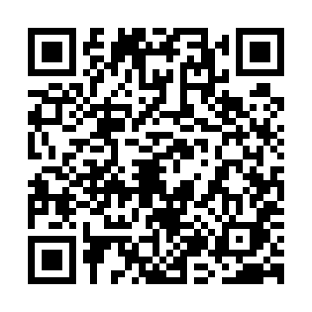 QR code for 7J558IZ