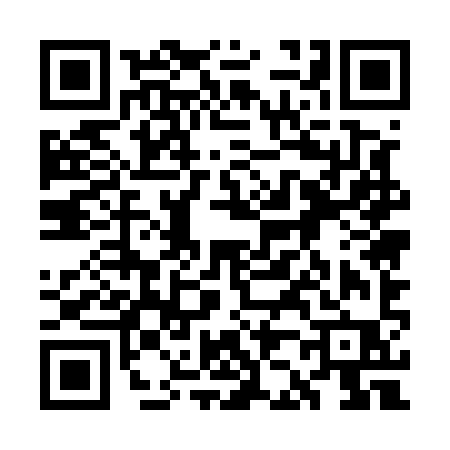 QR code for 7J559PE