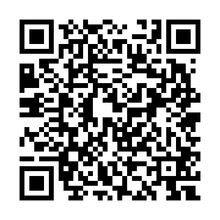 QR code for 7J5602W