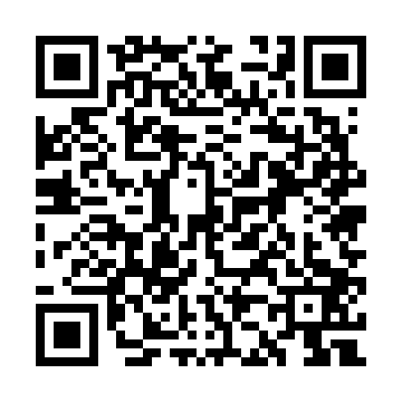QR code for 7J56039