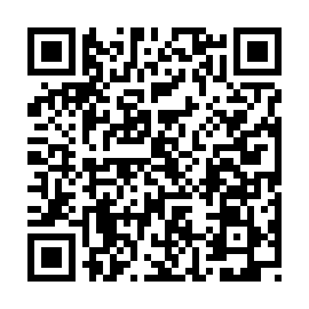 QR code for 7J5619J